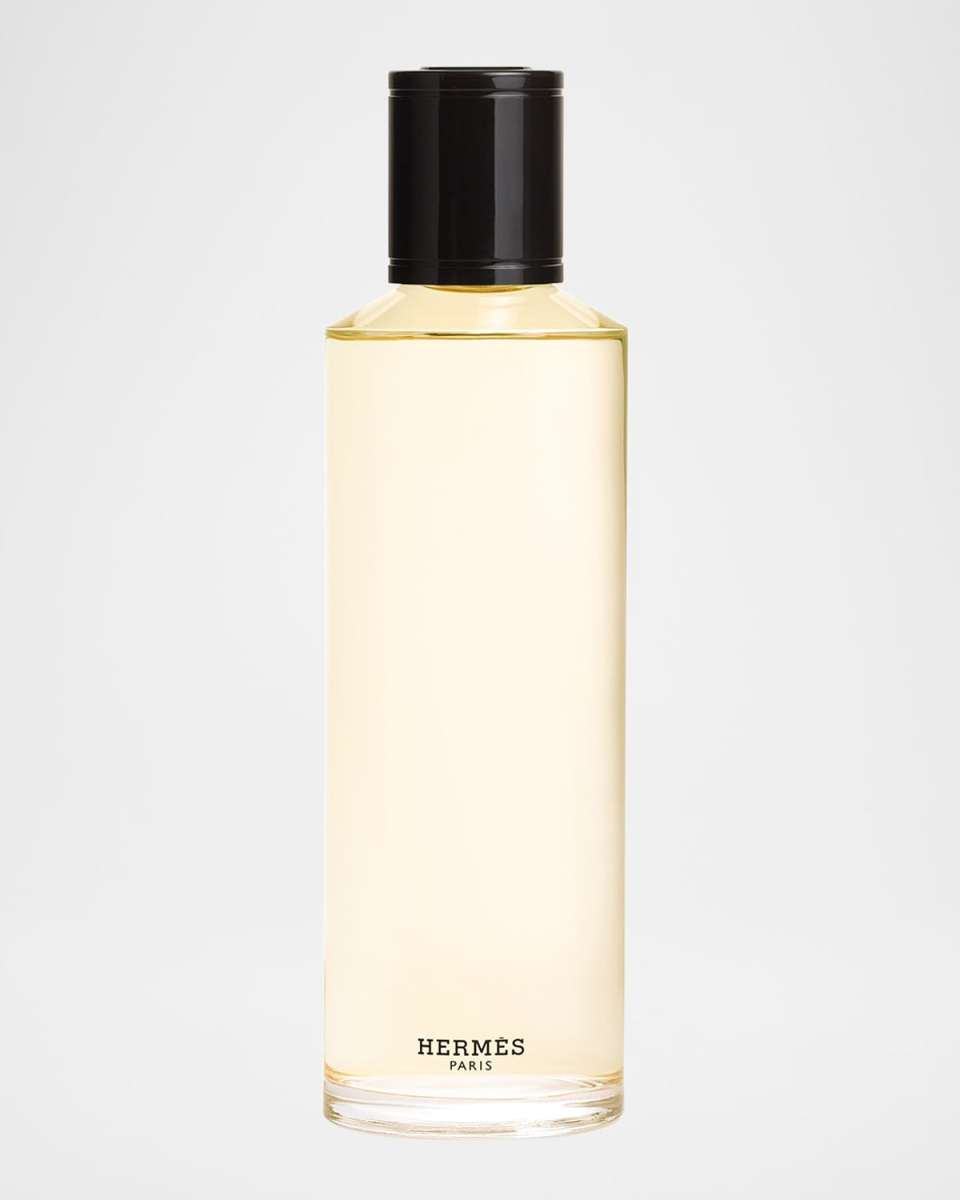Terre d'Hermès Eau de Parfum Intense Refill, 6.7 oz.